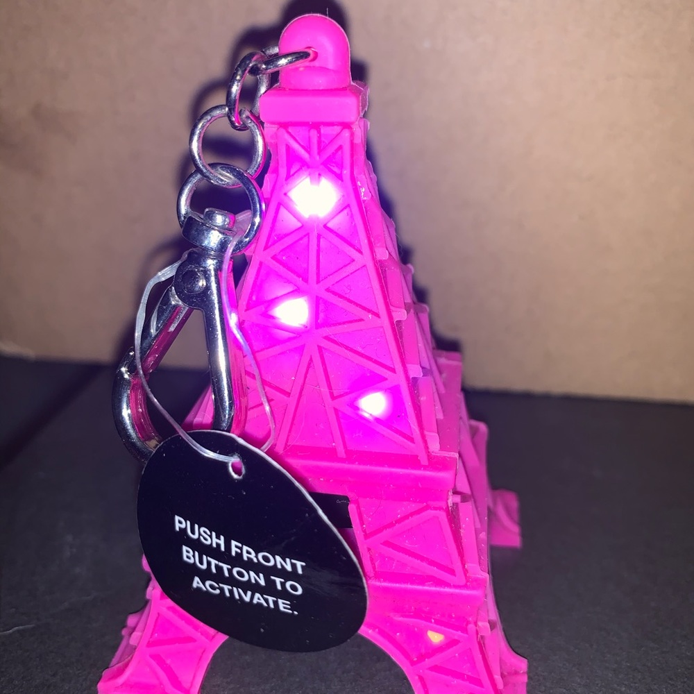 Bath and Body Works PocketBac